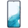 SAMSUNG Etui Frame Cover do Samsung S22+ Navy - 718323 - zdjęcie 3